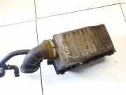 Luftfilterkasten Peugeot 405, 1987.01 - 1992.12 PSA2104,PSA2104
