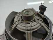 Lautsprecher Subaru Legacy, BL, BP 2003.09 - 2009.12 Gebraucht ,