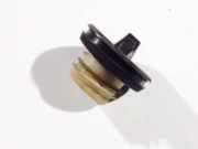 Tankverschluss Nissan Almera, N16 2000.06 - 2003.01 Gebraucht,