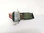 Vorwiderstand Gebläseregler Seat Altea, 2004.01 - 2015.12 Gebraucht ,