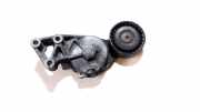 Spannrolle Volkswagen Sharan, 7M 2000.04 - 2005.11 facelift 038903315f,408000