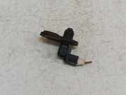 Türkontakt - Linke Toyota Yaris, I (XP10) 1999.04 - 2003.03 Gebraucht,