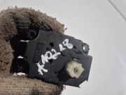 Stellmotor L?ftung Peugeot 308 2007.09 - 2011 VHB3030003,WY331-30003 VHB30-30003