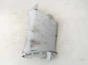 Innenausstattung Citroen C5, II 2008.02 - 2011.01 9655494377,