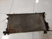 Wasserkühler Chrysler Grand Voyager, IV 2000.02 - 2008.12 Gebraucht,