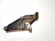 Motorhalterung und Getriebe (Motorhalterung) Mazda 323F, 1998.09 - 2004.05 RF11R,