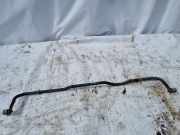 Stabilisator Stabi Hinten Hinterachse Skoda Superb, II 2008.03 - 2013.06 Gebraucht ,