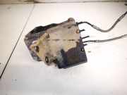 Abs Pumpe Hydraulikblock Volkswagen Bora, 1998.01 - 2005.12 1j0907379g, 10.0949-0340.3 1j0614117c AHF