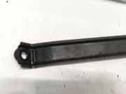 Halteband Kraftstoffbehälter Honda Civic, 2006,01 - 2011.01 Gebraucht,