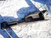 Innenausstattung Audi A3, 8L 1996.09 - 2000.10 8l0863244,
