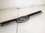 Kühlergrill Frontgrill Kühlergitter Ford Focus, 2011.04 - 2018 5m51ba133b, 5m51-ba133-b bm51-8200-b