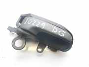 Türinnengriff - Hinten Rechts Toyota Yaris, I (XP10) 1999.04 - 2003.03 Gebraucht,