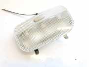 Innenraumleuchte Citroen Xsara Picasso, I 1999.12 - 2004.05 Gebraucht,