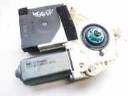 Fensterheber motor - Vorne Linke Volkswagen Jetta, MK5 2005.08 - 2010.12 1k5837401p,1k0959793g BLF