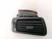 Luftdüse linke Citroen C8, I 2002.07 - 2008.06 1484109077,1491964077