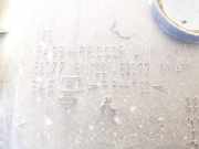 Türverkleidung - Hinten Linke Nissan Almera, N16 2003.01 - 2006.12 facelift 82977bn100,