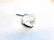 Abdeckung Abschlepphaken - Hinten Citroen C5, II 2008.02 - 2011.01 9681049477,20102960