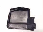 Deckel Sicherungskasten Dacia Sandero, II 2012.03 --> 243825499R,243825499R