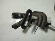 Heizungskühler Wärmetauscher Volvo V50, 2004.04 - 2007.05 Gebraucht ,