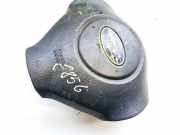 Airbag Fahrer Subaru Outback, III 2005.01 - 2009.06 wgk0j604068,