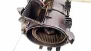 Gebläsemotor Renault Scenic, III 2009.02 - 2013.06 Gebraucht ,