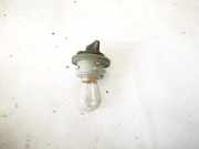 Gl?hbirnenfassung Blinker Kia Sorento, I 2002.01 - 2009.06 Gebraucht,