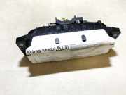 Airbag Beifahrer Volkswagen Jetta, MK5 2005.08 - 2010.12 608104402, Bkd