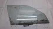 Seitenscheibe - Vorne Rechts Volvo 440 1994-1996 Gebraucht,