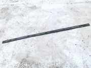 Zierleiste Tür Zier-Schutzleiste - Vorne Linke Audi A6, C5 1997.01 - 2001.08 4b0853953a,