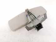 Innenspiegel Rückspiegel Renault Laguna, III 2007.10 - 2010.11 E20205028,