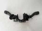 Lenkstockschalter BMW 7-Series, E38 1994.10 - 2001.11 8352171,01200910