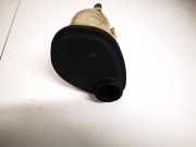 Servolenkung Ölbehälter Ford Fiesta, IV 1995.08 - 2000.06 96fb3r700da, 96fb-3r700-da