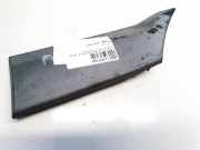 Zier-Schutzleiste Kotflügel - Hinten Linke Mercedes-Benz W639, 2003.09 - 2010.01 a6396902562,
