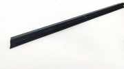 Zierleiste Leiste - Hinten Linke Volvo S60, 2005.01 - 2010.04 facelift Gebraucht,