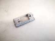 Innenraumleuchte Toyota Verso, 2009.04 - 2018 8134030100, 81340-30100