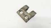 Türscharnier Vorne BMW 3-Series, E90 E91 E93 2005.02 - 2009.01 A046574,