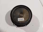Lautsprecher Skoda Octavia, II 2004.02 - 2009.03 1Z0035411A, 1Z0 035 411A 754 88503 75488503