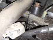 Nockenwellensensor Daihatsu Sirion, 2005.01 - 2011.12 Gebraucht,