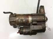 Anlasser Land-Rover Discovery, 2004.07 - 2009.09 NAD500080,MS428000-1941