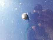 Waschwasserdüse Scheibenreinigung Opel Astra, F 1991.09 - 1998.09 Gebraucht,