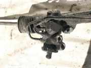 Lenkgetriebe Nissan Almera, N16 2000.06 - 2003.01 lhd,