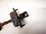 Türfangband Türbremse Türstopper - Hinten Rechts SAAB 9-5, 1997.09 - 2005.11 Gebraucht,