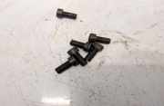 Schwungradschraube Volkswagen Passat, B6 2005.08 - 2010.11 Gebraucht, BMP