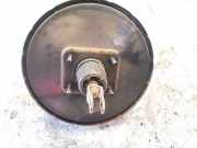 Bremskraftverstärker Nissan Primera, P12 2002.01 - 2008.12 0204024497, 47210av701