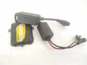 Steuerger?t Xenon Toyota Avensis, II 2006.03 - 2008.12 facelift Gebraucht,