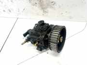Kraftstoffpumpe Fiat Croma 2005 - 2011 0445010130,0055198522