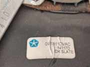 Lenker Chrysler Voyager, IV 2000.02 - 2008.12 0WF811DVAC,