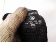 Sicherheitsgurt - Hinten Rechts Skoda Superb, I 2001.12 - 2008.03 3u5857448,