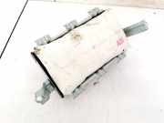 Airbag Beifahrer Toyota Hilux, VIII 2020 --> facelift 0589P1000794,TG14B02001