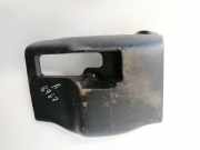 Verkleidung Lenksäule Toyota Yaris, II (XP90) 2005.01 - 2011.01 9317,